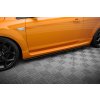 maxton design fo fo 2f st sd1g ford mk2 facelift focus st 6