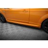maxton design fo fo 2f st sd1g ford mk2 facelift focus st 8