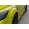 maxton design fo fo 2 rs sd1g ford mk2 focus rs 2
