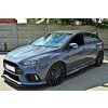 maxton design fo fo 3 rs sd1g ford mk3 focus rs 1