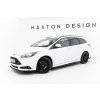 maxton design fo fo 3 3f st sd1g ford mk3 facelift focus st 2