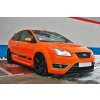 maxton design fo fo 2 st sd1g ford mk2 focus st 7