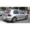 maxton design vw go 4 r32 s1a volkswagen mk4 golf 1