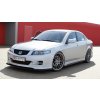 maxton design ho ac 7 type s sd1g honda mk7 type s accord 2