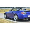 maxton design ho s2000 1 sd1g honda s2000 2