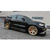 maxton design je gc 4f su sd1g jeep wk2 grand cherokee 8