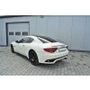 maxton design ms gt 1 sd1g maserati granturismo 7