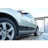 maxton design ma cx 7 sd1g mazda cx 7 7