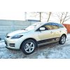 maxton design ma cx 7 sd1g mazda cx 7 9