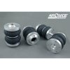 air-ride BASIC kit - BMW Z3