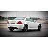maxton design me slk r170 amg204 s1a mercedes r 170 slk 3