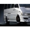 maxton design me sp 1 s1a mercedes mk1 sprinter 1