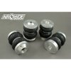 air-ride BASIC kit - Fiat Coupe