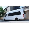 maxton design me sp 2 s1a mercedes mk3 sprinter 6