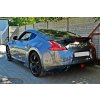 maxton design ni 370 sd1g nissan 370z 6