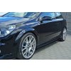 maxton design op as 3 opc sd1g opel h mk3 astra opc 2