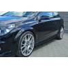 maxton design op as 3 opc sd1g opel h mk3 astra opc 6