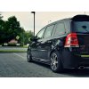 maxton design op za 2 opc sd1g opel b mk2 zafira 1