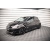 maxton design re cl 3 rs sd1g renault mk3 clio rs 2