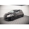 maxton design re cl 3 rs sd1g renault mk3 clio rs 7
