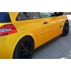 maxton design re me 2 rs sd1g renault mk2 megane rs 5