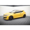 maxton design re me 3 rs sd1g renault mk3 megane rs 2