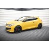 maxton design re me 3 rs sd1g renault mk3 megane rs 7