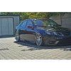 maxton design sa 9 3 tx sd1g saab turbo x 9 3 7