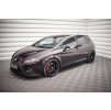 maxton design se le 2f fr sd1g seat mk2 leon cupra 3