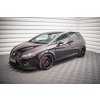 maxton design se le 2f fr sd1g seat mk2 leon cupra 8
