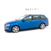 maxton design sk oc 3 3f rs sd1g skoda mk3 octavia rs facelift 7