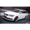 maxton design sk su 2 s1a skoda mk2 superb 1