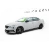 maxton design sk su 3 sd1g skoda mk3 superb 2