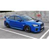 maxton design su im 4 wrx sti sd1g subaru mk4 impreza 2