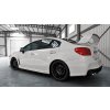 maxton design su im 4 wrx sti sd1g subaru mk4 impreza 3