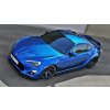 maxton design to gt86 1 1f sd1g toyota gt86 2