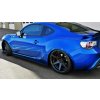 maxton design to gt86 1 1f sd1g toyota gt86 6