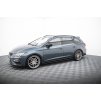 maxton design se le 3f cu sd1g seat mk3 facelift leon cupra 2