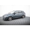 maxton design se le 3f cu sd1g seat mk3 facelift leon cupra 7