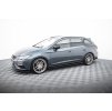 maxton design se le 3f cu sd2g seat mk3 facelift leon cupra 2