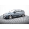 maxton design se le 3f cu sd2g seat mk3 facelift leon cupra 8