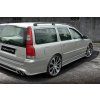 maxton design vo 70 1 s2a volvo mk2 v70 1