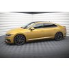 maxton design vw ar 1 rline sd1g volkswagen arteon 2