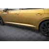 maxton design vw ar 1 rline sd1g volkswagen arteon 3