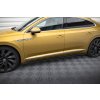 maxton design vw ar 1 rline sd1g volkswagen arteon 6