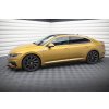 maxton design vw ar 1 rline sd1g volkswagen arteon 7
