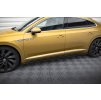 maxton design vw ar 1 rline sd1g volkswagen arteon 1