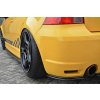 maxton design vw go 4 r32 sd1g volkswagen mk4 golf r 7