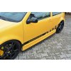 maxton design vw go 4 r32 sd1g volkswagen mk4 golf r 1