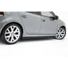 maxton design vw go 6 r20 sd1g volkswagen mk6 golf r 4